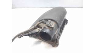 CAUDALIMETRO TOYOTA LAND CRUISER PRADO (2009-) 3.0 D-4D (KDJ155, KDJ150) 190CV 2982CC - L. 7331808 / 2220430030